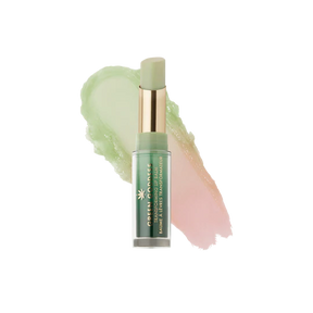 MILANI GREEN GODDESS TRANSFORMING LIP BALM