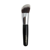 Office Makeup Blush Brush H04