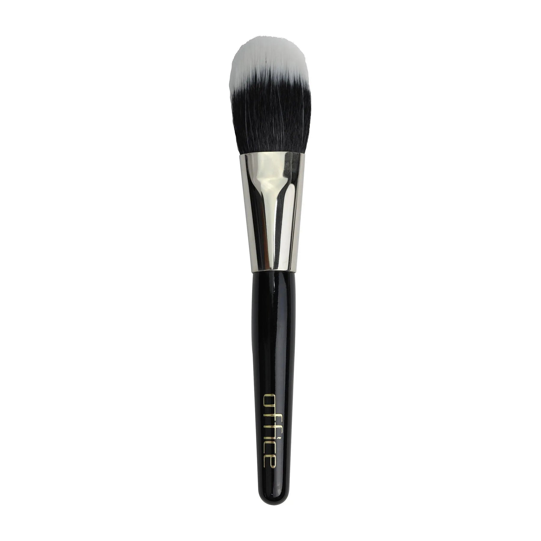 Office Makeup Liquid Foundation Brush H05