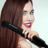 Colors Queen Professional Hair Crimper