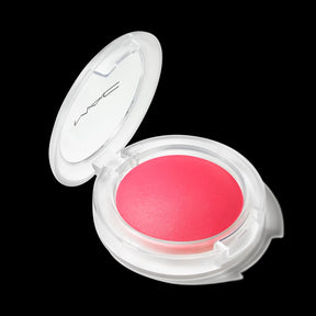 MAC GLOW PLAY BLUSH