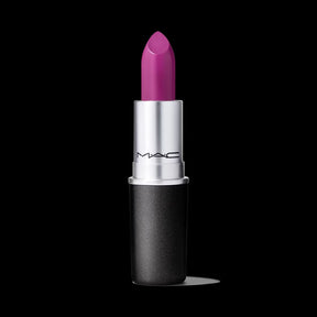 MAC MATTE LIPSTICK