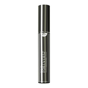 Forever 52 Mascara with thick brush - HM001