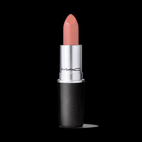 MAC MATTE LIPSTICK