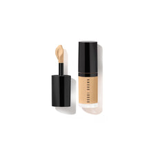 BOBBI BROWN MINI SKIN FULL COVER CONCEALER