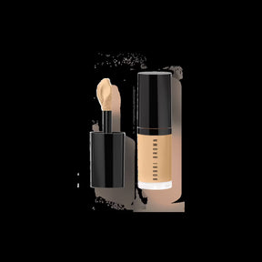 BOBBI BROWN MINI SKIN FULL COVER CONCEALER