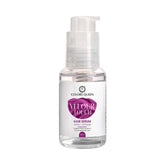 Colors Queen Velour Touch Hair Serum