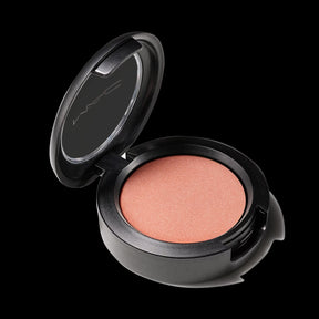 MAC CREAM COLOUR BASE