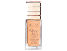 Shills Professional Refreshing Liquid Foundation