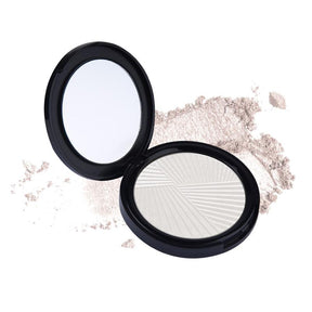 Forever 52 Sunkissed illuminator- ILU (Hyper reflective 3D particles with advance formula)
