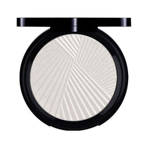 Forever 52 Sunkissed illuminator- ILU (Hyper reflective 3D particles with advance formula)