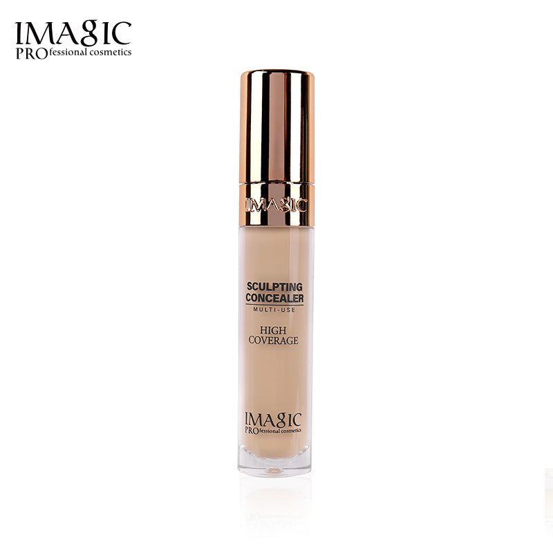 IMAGIC 6 COLORS SCULPTING CONCEALER