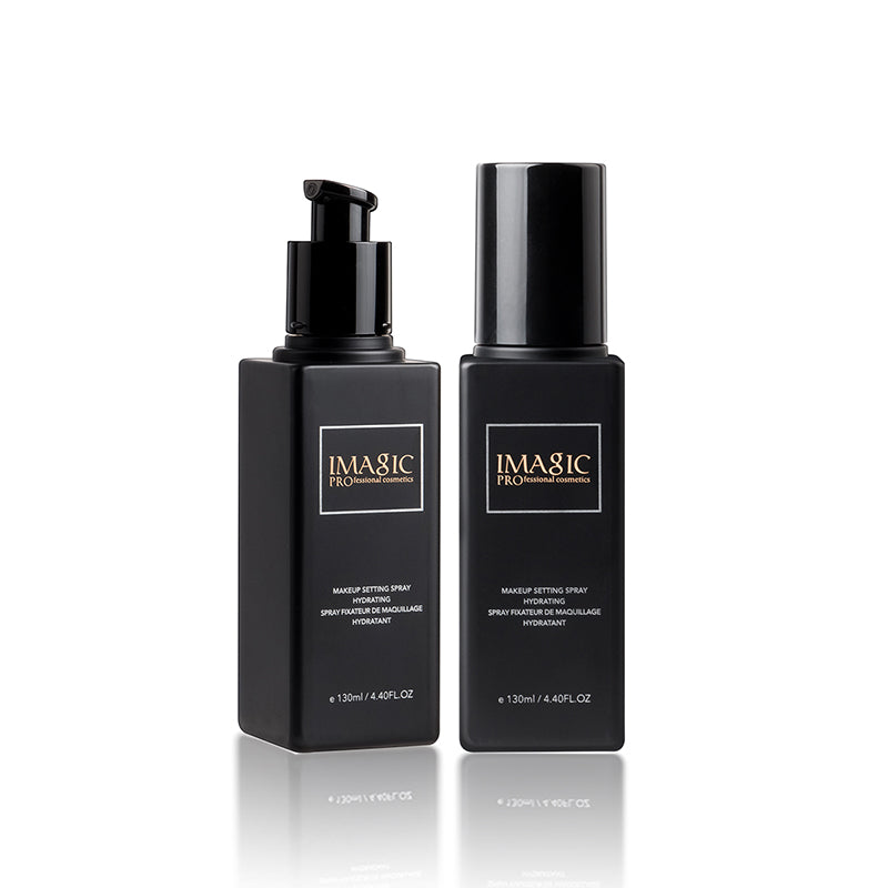 IMAGIC MAKEUP SETTING SPRAY