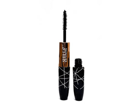 Shills Professional Strength & Length Mascara Duo