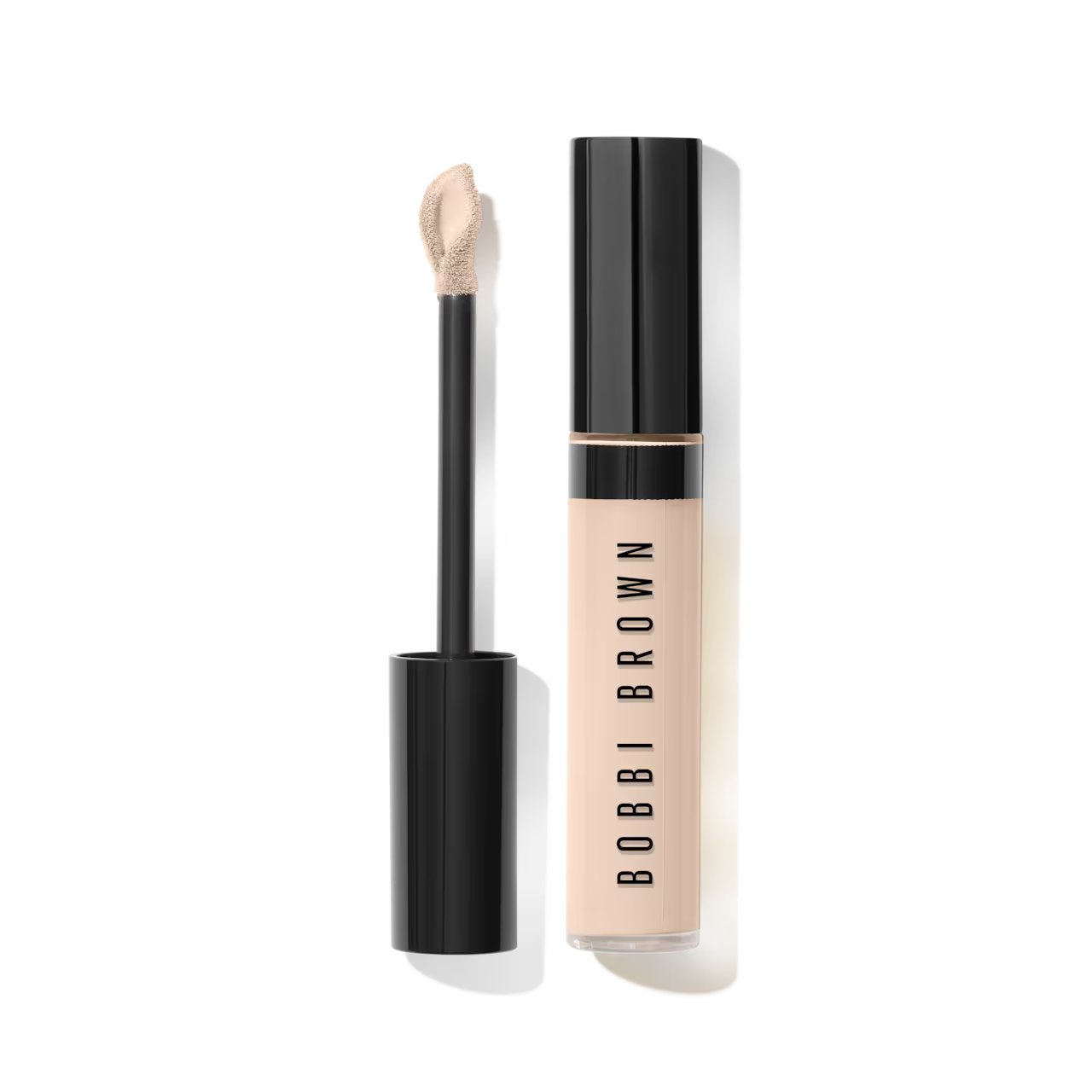 BOBBI BROWN SKIN FULL COVER CONCEALER