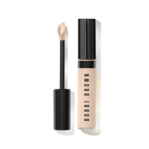 BOBBI BROWN SKIN FULL COVER CONCEALER