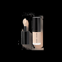 BOBBI BROWN MINI SKIN FULL COVER CONCEALER