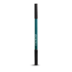 COLORBAR JUST SMOKY KAJAL