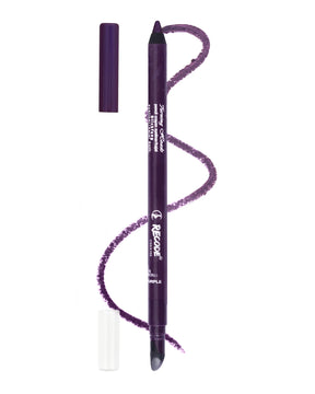 Recode Turning Heads colourful Crayon Gel Eyeliner Cum Kajal Pencil 1.20 gms