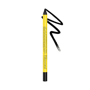 Forever 52 Waterproof Kohl Pencil - KWP001