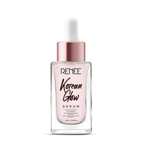 RENEE Korean Glow Serum, 15ml