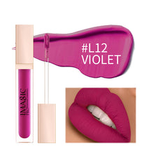 IMAGIC PERFECT LIP GLOSS