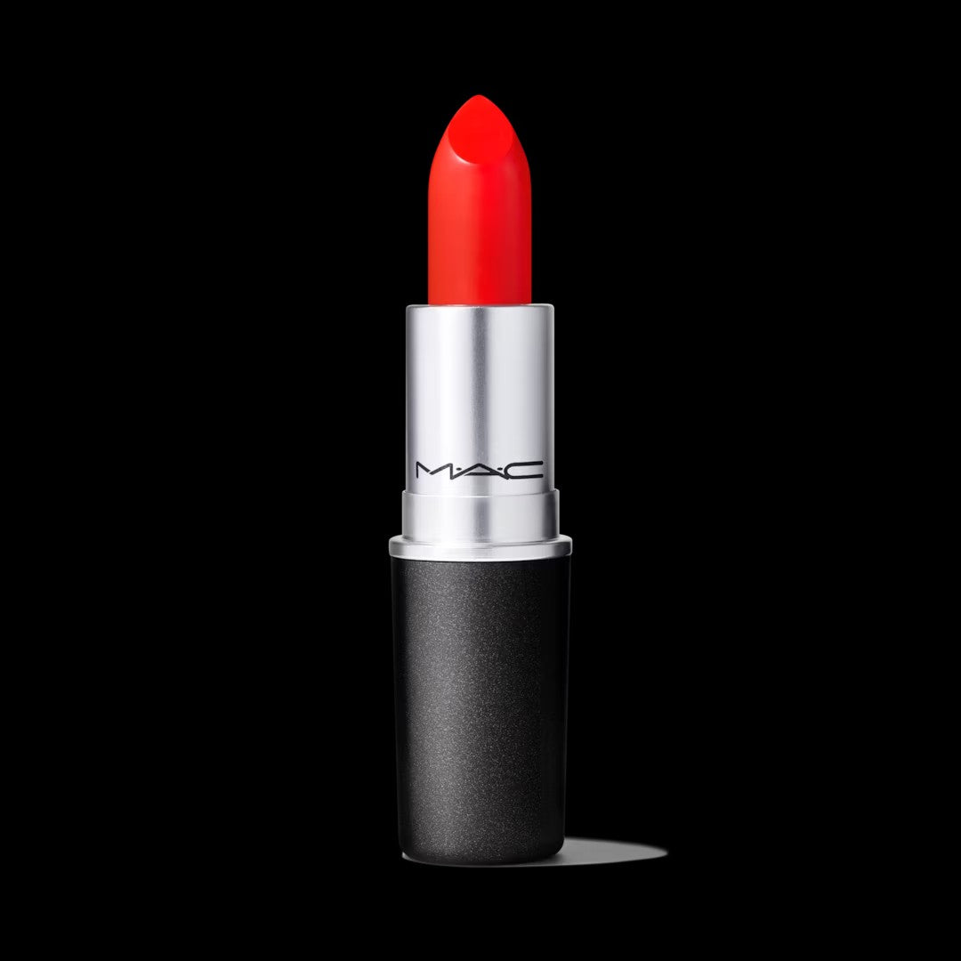 MAC MATTE LIPSTICK