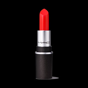 MAC RETRO MATTE LIPSTICK / VALENTINE’S DAY