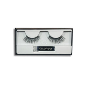 COLORBAR PRO EYELASHES