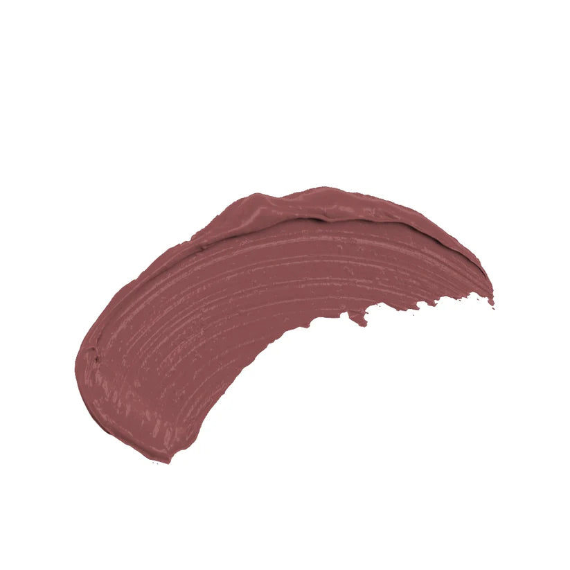 Colors Queen Mellow Matte Lip Cream Lipstick