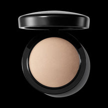 MAC MINERALIZE SKINFINISH NATURAL