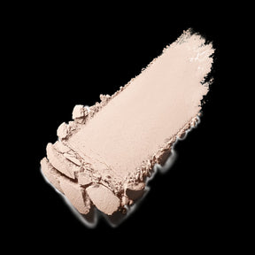 MAC MINERALIZE SKINFINISH NATURAL