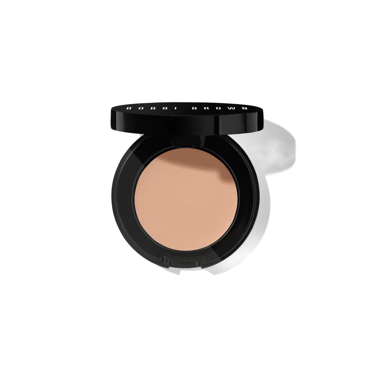 BOBBI BROWN CORRECTOR