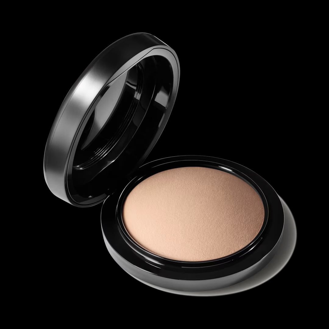 MAC MINERALIZE SKINFINISH NATURAL