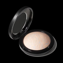 MAC MINERALIZE SKINFINISH