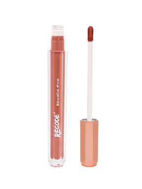 Recode Lip Smacker Lipstick - 3ml