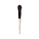 BOBBI BROWN POWDER BRUSH