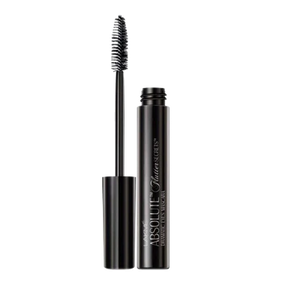 LAKMĒ ABSOLUTE FLUTTER SECRETS DRAMATIC EYES MASCARA