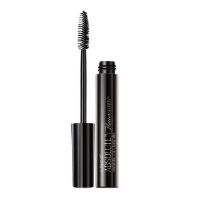 LAKMĒ ABSOLUTE FLUTTER SECRETS DRAMATIC EYES MASCARA