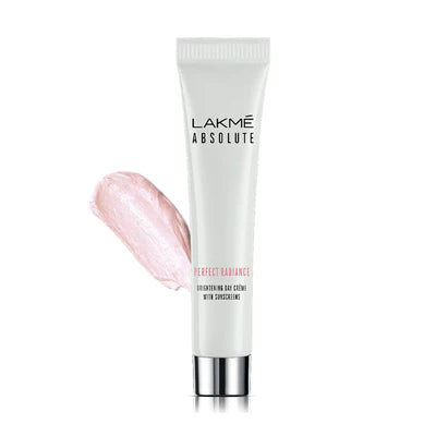 LAKME ABSOLUTE PERFECT RADIANCE SKIN BRIGHTENING DAY CREME