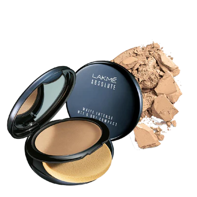 LAKME SHOWSTOPPING FACE SET