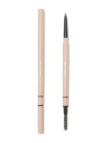 SHEGLAM INSTA-FILL BROW PENCIL-BLONDE