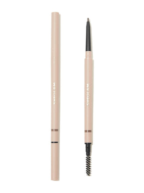 SHEGLAM INSTA-FILL BROW PENCIL-BLONDE