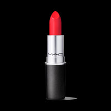 MAC SATIN LIPSTICK