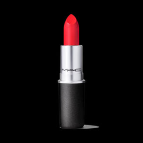 MAC SATIN LIPSTICK