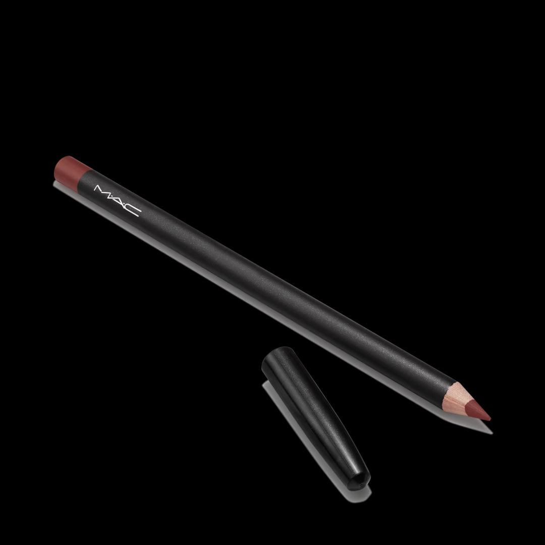 MAC LIP PENCIL