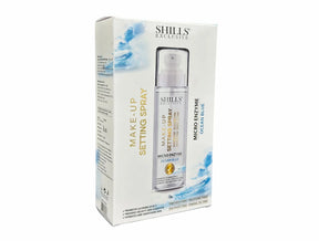 Shills Professional Make-Up Setting Spray