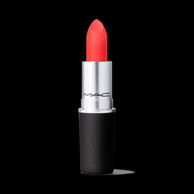 MAC POWDER KISS LIPSTICK