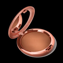 MAC SKINFINISH SUNSTRUCK MATTE BRONZER