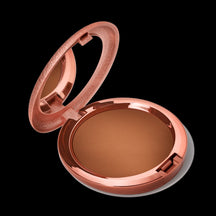 MAC SKINFINISH SUNSTRUCK MATTE BRONZER